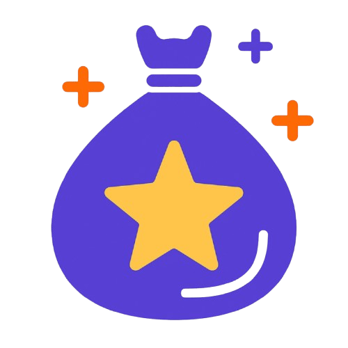 RewardRace