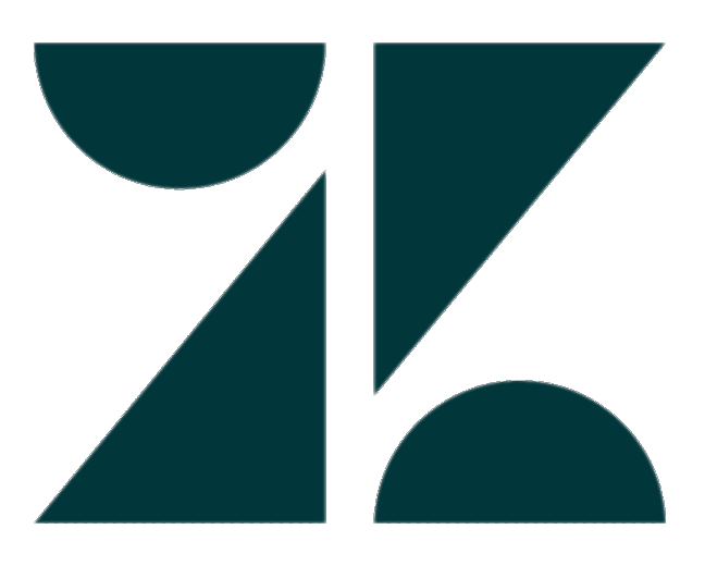 Zendesk