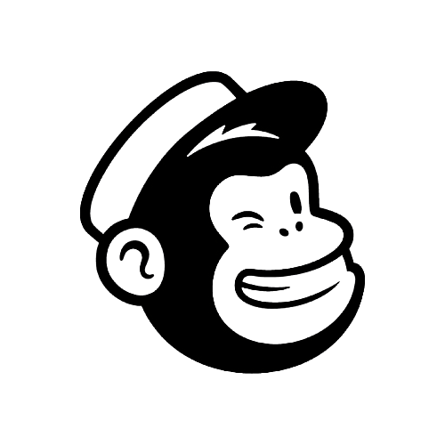 Mailchimp